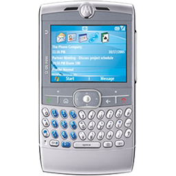  motorola q icon 